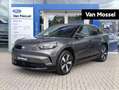Ford Capri Extended Range RWD 77 kWh | €7000 Voorraad Voordee Gris - thumbnail 1