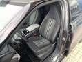Ford Capri Extended Range RWD 77 kWh | €7000 Voorraad Voordee Gris - thumbnail 13