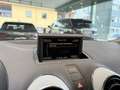 Audi A1 1.2TFSI Ambition S line * 1er prop * Clim Wit - thumbnail 14