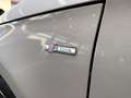Audi A1 1.2TFSI Ambition S line * 1er prop * Clim Wit - thumbnail 16