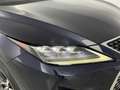 Lexus RX 450h RX Hybrid Executive Blau - thumbnail 10