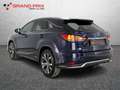 Lexus RX 450h RX Hybrid Executive Blau - thumbnail 4