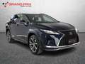 Lexus RX 450h RX Hybrid Executive Blau - thumbnail 2