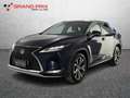 Lexus RX 450h RX Hybrid Executive Blau - thumbnail 1