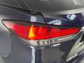 Lexus RX 450h RX Hybrid Executive Blau - thumbnail 11