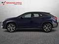 Lexus RX 450h RX Hybrid Executive Blau - thumbnail 7