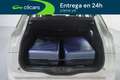 Citroen C4 Picasso 1.2 PureTech S&S Seduction Blanco - thumbnail 17