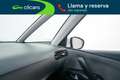 Citroen C4 Picasso 1.2 PureTech S&S Seduction Blanco - thumbnail 32