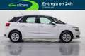 Citroen C4 Picasso 1.2 PureTech S&S Seduction Blanco - thumbnail 7