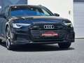 Audi A6 Av 40TDI qu sport Sline S-tr *Black*21Zoll*Allradl Schwarz - thumbnail 12