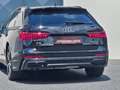 Audi A6 Av 40TDI qu sport Sline S-tr *Black*21Zoll*Allradl Schwarz - thumbnail 13