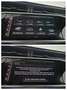 Audi A6 Av 40TDI qu sport Sline S-tr *Black*21Zoll*Allradl Schwarz - thumbnail 39