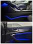 Audi A6 Av 40TDI qu sport Sline S-tr *Black*21Zoll*Allradl Schwarz - thumbnail 31