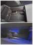 Audi A6 Av 40TDI qu sport Sline S-tr *Black*21Zoll*Allradl Schwarz - thumbnail 35