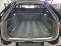 Audi A6 Av 40TDI qu sport Sline S-tr *Black*21Zoll*Allradl Schwarz - thumbnail 23