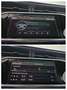 Audi A6 Av 40TDI qu sport Sline S-tr *Black*21Zoll*Allradl Schwarz - thumbnail 42