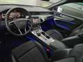 Audi A6 Av 40TDI qu sport Sline S-tr *Black*21Zoll*Allradl Schwarz - thumbnail 18