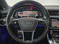 Audi A6 Av 40TDI qu sport Sline S-tr *Black*21Zoll*Allradl Schwarz - thumbnail 20