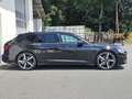 Audi A6 Av 40TDI qu sport Sline S-tr *Black*21Zoll*Allradl Schwarz - thumbnail 7