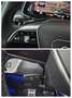 Audi A6 Av 40TDI qu sport Sline S-tr *Black*21Zoll*Allradl Schwarz - thumbnail 37