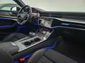 Audi A6 Av 40TDI qu sport Sline S-tr *Black*21Zoll*Allradl Schwarz - thumbnail 16