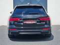 Audi A6 Av 40TDI qu sport Sline S-tr *Black*21Zoll*Allradl Schwarz - thumbnail 9
