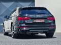 Audi A6 Av 40TDI qu sport Sline S-tr *Black*21Zoll*Allradl Schwarz - thumbnail 10
