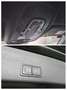 Audi A6 Av 40TDI qu sport Sline S-tr *Black*21Zoll*Allradl Schwarz - thumbnail 33