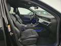 Audi A6 Av 40TDI qu sport Sline S-tr *Black*21Zoll*Allradl Schwarz - thumbnail 17