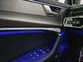 Audi A6 Av 40TDI qu sport Sline S-tr *Black*21Zoll*Allradl Schwarz - thumbnail 26