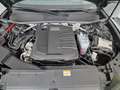 Audi A6 Av 40TDI qu sport Sline S-tr *Black*21Zoll*Allradl Schwarz - thumbnail 43