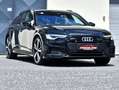 Audi A6 Av 40TDI qu sport Sline S-tr *Black*21Zoll*Allradl Schwarz - thumbnail 5