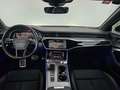 Audi A6 Av 40TDI qu sport Sline S-tr *Black*21Zoll*Allradl Schwarz - thumbnail 15