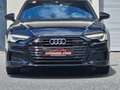 Audi A6 Av 40TDI qu sport Sline S-tr *Black*21Zoll*Allradl Schwarz - thumbnail 8