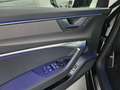 Audi A6 Av 40TDI qu sport Sline S-tr *Black*21Zoll*Allradl Schwarz - thumbnail 30