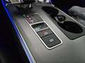 Audi A6 Av 40TDI qu sport Sline S-tr *Black*21Zoll*Allradl Schwarz - thumbnail 36