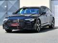 Audi A6 Av 40TDI qu sport Sline S-tr *Black*21Zoll*Allradl Schwarz - thumbnail 1