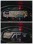 Audi A6 Av 40TDI qu sport Sline S-tr *Black*21Zoll*Allradl Schwarz - thumbnail 38