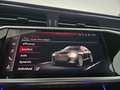 Audi A6 Av 40TDI qu sport Sline S-tr *Black*21Zoll*Allradl Schwarz - thumbnail 40