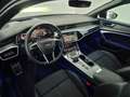 Audi A6 Av 40TDI qu sport Sline S-tr *Black*21Zoll*Allradl Schwarz - thumbnail 19
