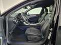 Audi A6 Av 40TDI qu sport Sline S-tr *Black*21Zoll*Allradl Schwarz - thumbnail 27