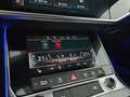 Audi A6 Av 40TDI qu sport Sline S-tr *Black*21Zoll*Allradl Schwarz - thumbnail 41