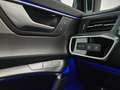 Audi A6 Av 40TDI qu sport Sline S-tr *Black*21Zoll*Allradl Schwarz - thumbnail 28