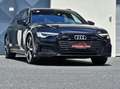 Audi A6 Av 40TDI qu sport Sline S-tr *Black*21Zoll*Allradl Schwarz - thumbnail 4