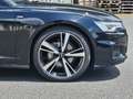 Audi A6 Av 40TDI qu sport Sline S-tr *Black*21Zoll*Allradl Schwarz - thumbnail 14