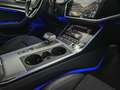 Audi A6 Av 40TDI qu sport Sline S-tr *Black*21Zoll*Allradl Schwarz - thumbnail 21