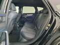 Audi A6 Av 40TDI qu sport Sline S-tr *Black*21Zoll*Allradl Schwarz - thumbnail 24