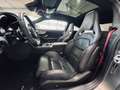 Mercedes-Benz C 63 AMG S Perf.|CARBON|BURMESTER|PANO|KAMERA| Grau - thumbnail 12