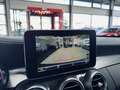 Mercedes-Benz C 63 AMG S Perf.|CARBON|BURMESTER|PANO|KAMERA| Grau - thumbnail 29