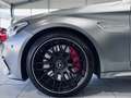 Mercedes-Benz C 63 AMG S Perf.|CARBON|BURMESTER|PANO|KAMERA| Grau - thumbnail 24